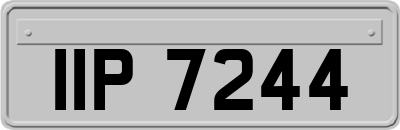 IIP7244