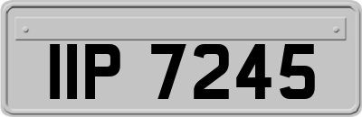 IIP7245