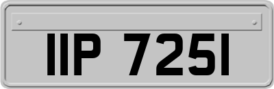 IIP7251