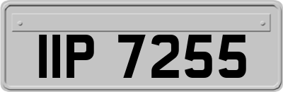 IIP7255