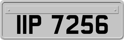 IIP7256