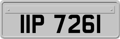 IIP7261