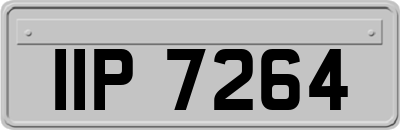 IIP7264