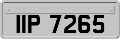 IIP7265
