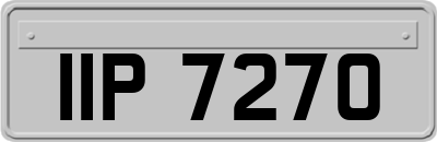 IIP7270