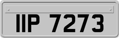 IIP7273