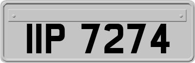IIP7274