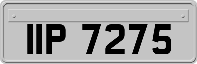 IIP7275