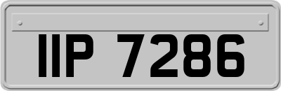 IIP7286