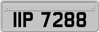 IIP7288