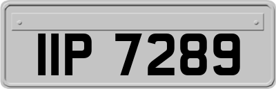 IIP7289