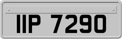 IIP7290