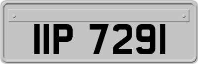 IIP7291
