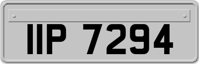 IIP7294