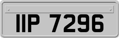 IIP7296