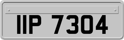 IIP7304