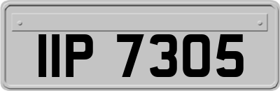 IIP7305