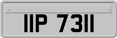 IIP7311