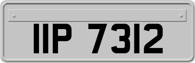 IIP7312
