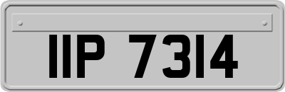 IIP7314