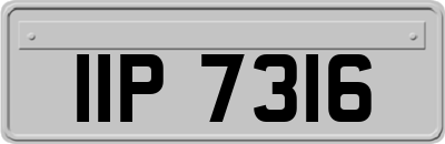 IIP7316