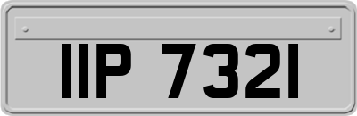 IIP7321