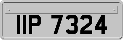 IIP7324