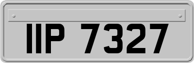 IIP7327