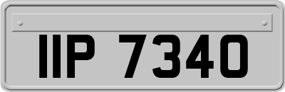 IIP7340