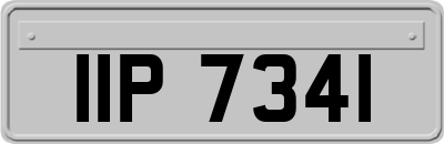 IIP7341