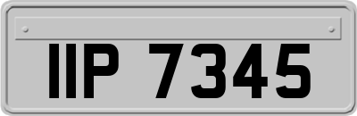 IIP7345