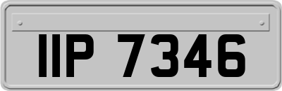 IIP7346