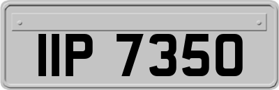IIP7350