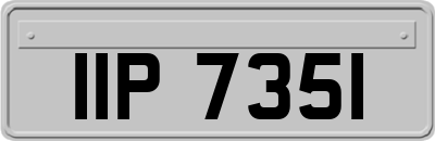 IIP7351