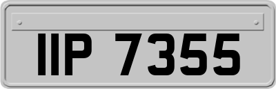 IIP7355