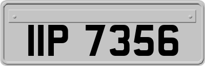 IIP7356