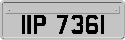 IIP7361