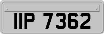 IIP7362