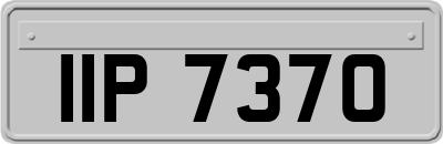 IIP7370