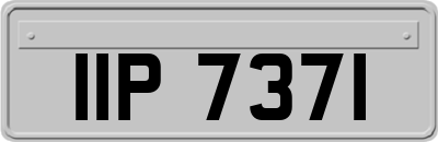 IIP7371