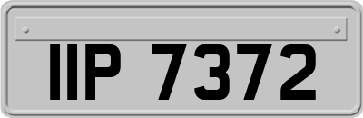 IIP7372