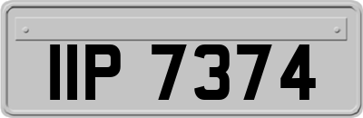 IIP7374