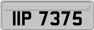 IIP7375