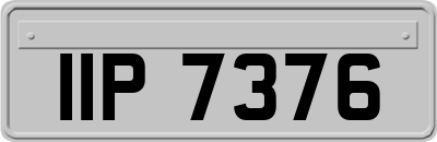 IIP7376