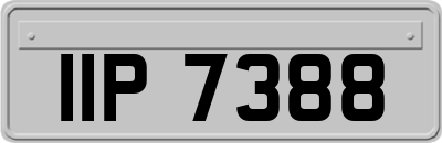 IIP7388