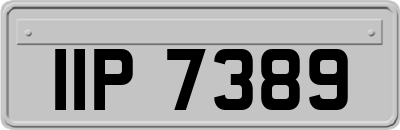 IIP7389