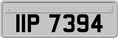IIP7394