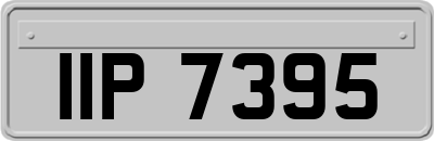 IIP7395