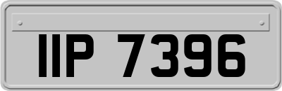 IIP7396