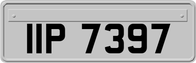 IIP7397